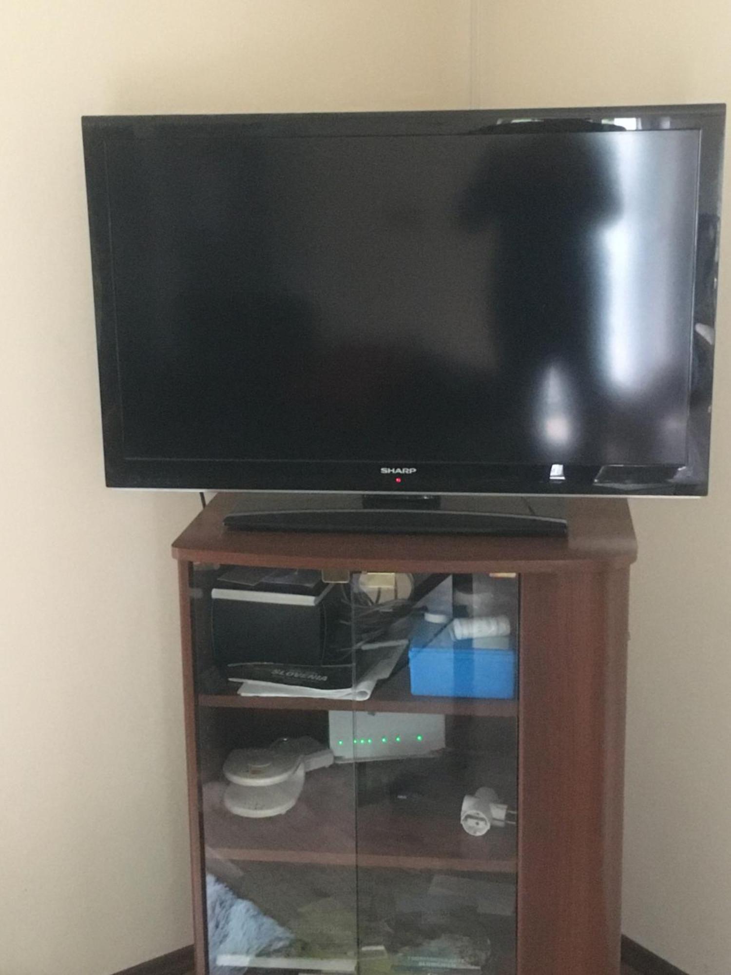 Apartmaji Velikonja Ajdovscina Luaran gambar