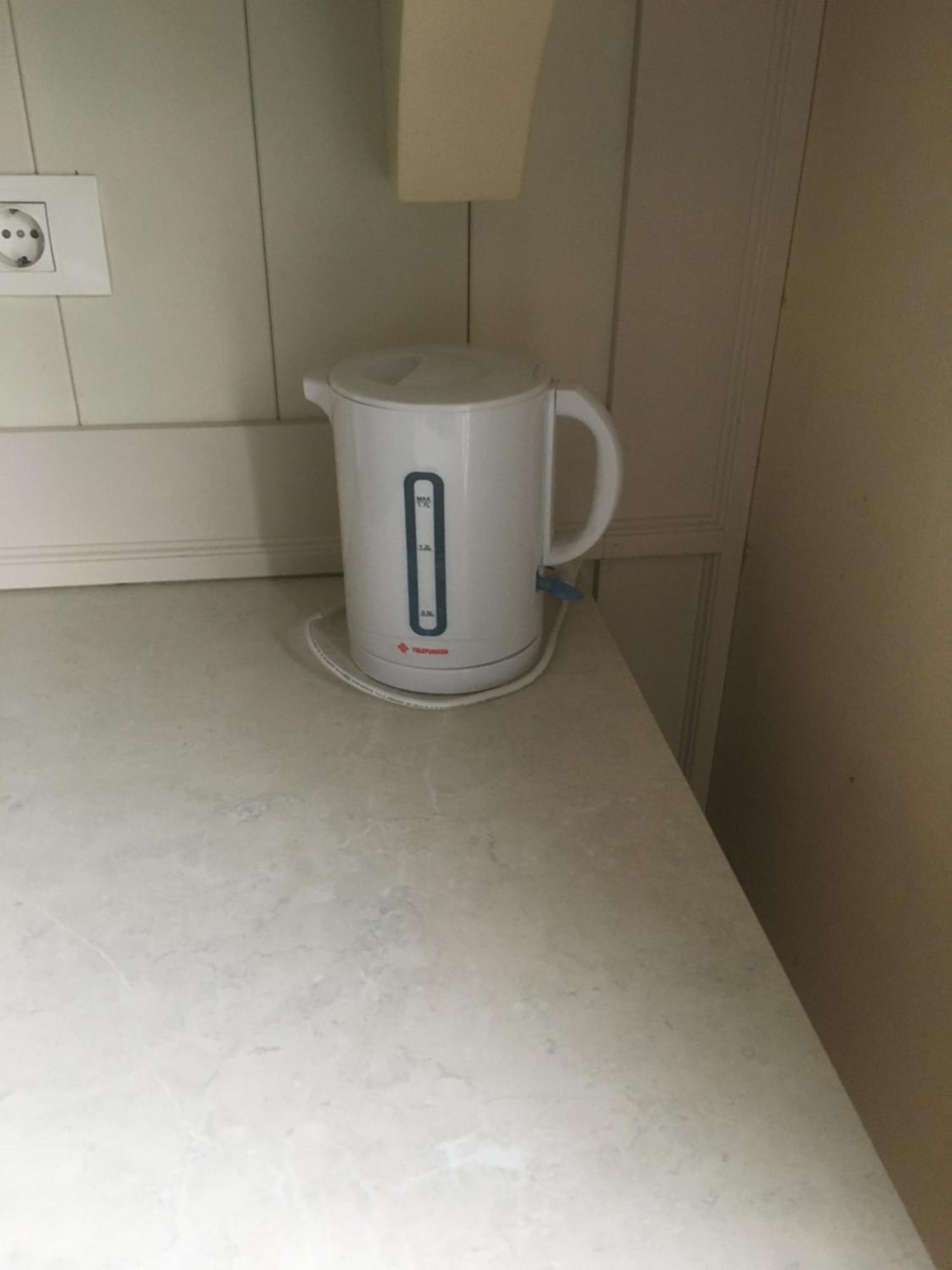 Apartmaji Velikonja Ajdovscina Luaran gambar
