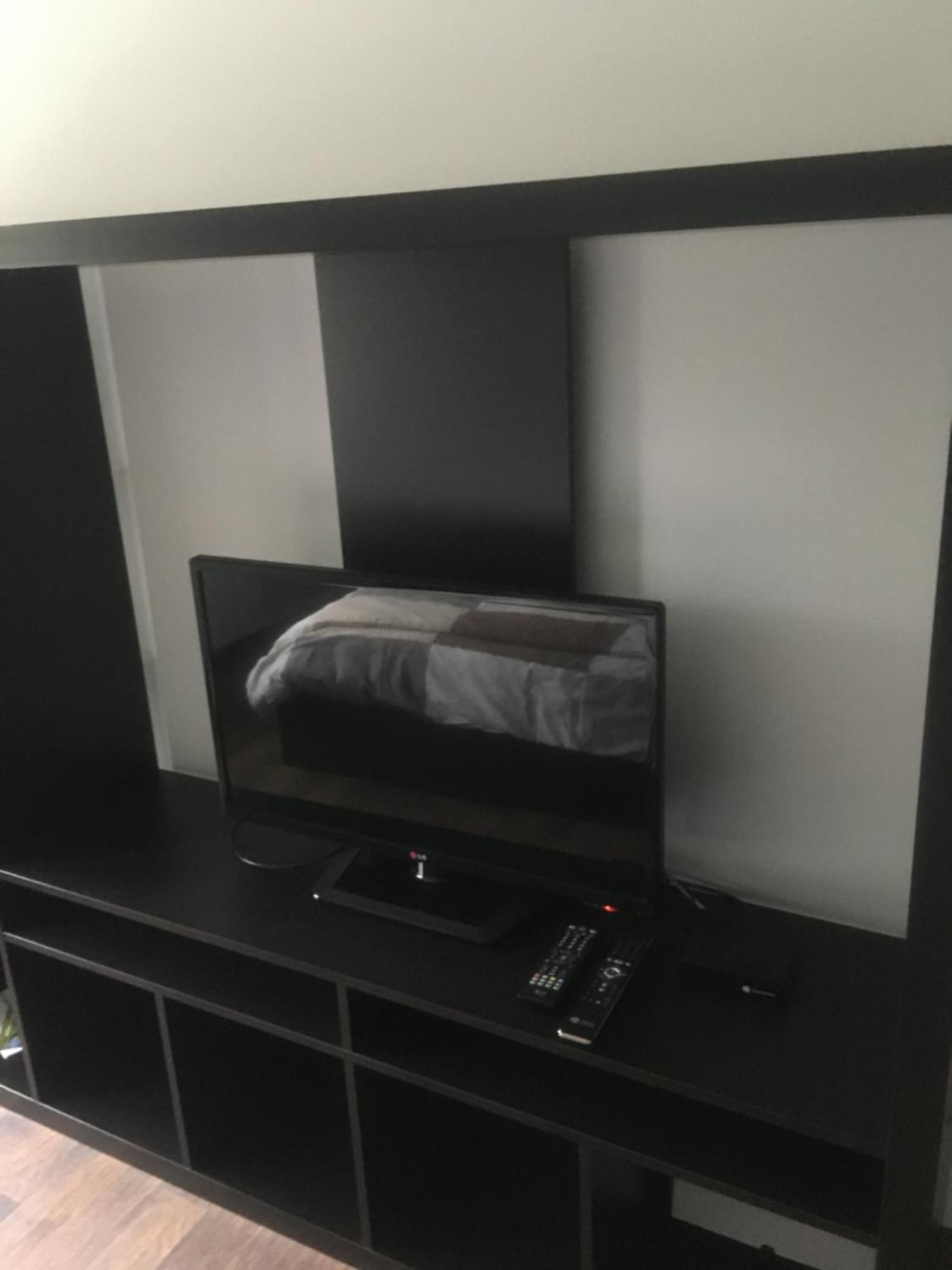 Apartmaji Velikonja Ajdovscina Luaran gambar