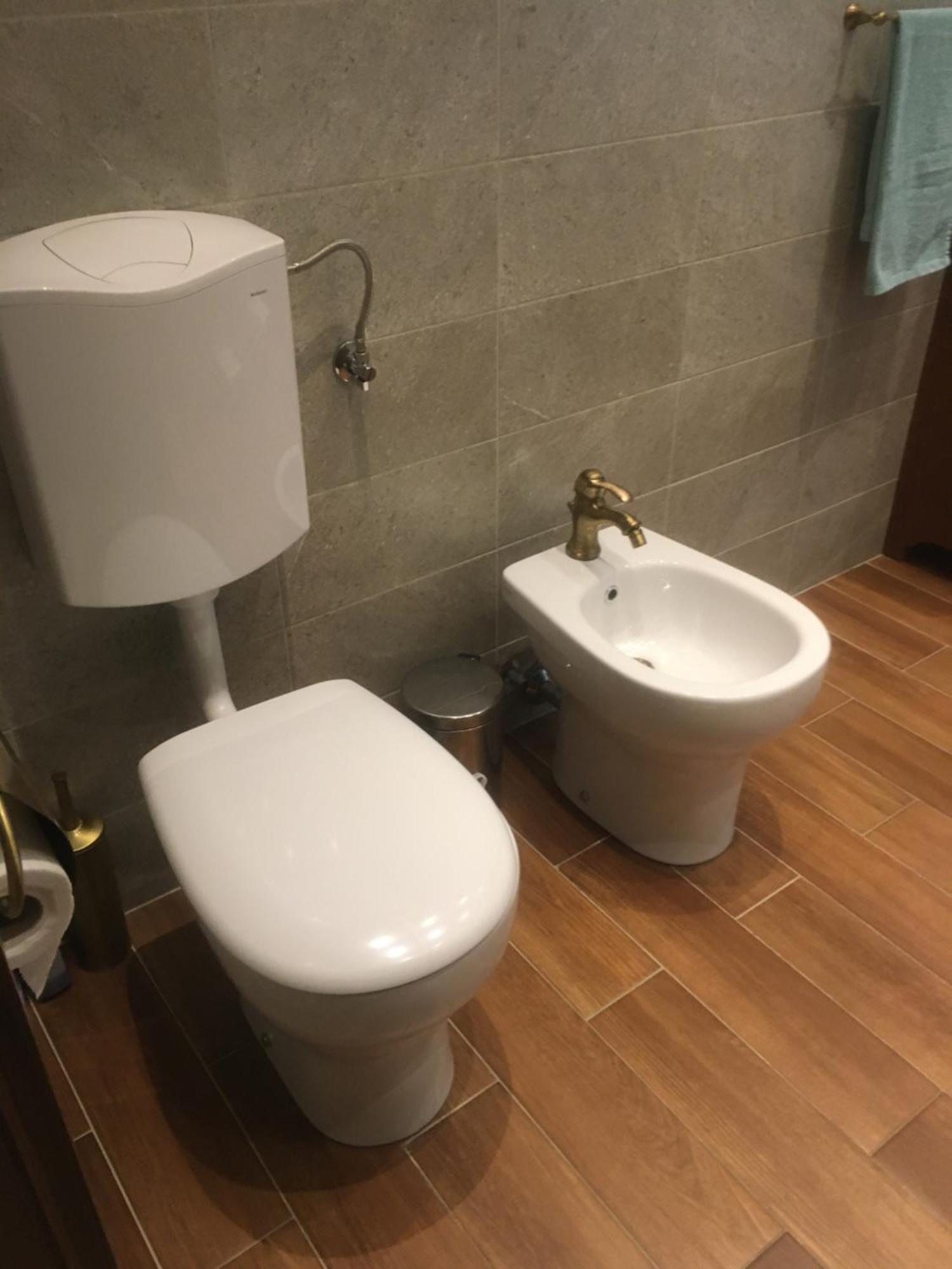 Apartmaji Velikonja Ajdovscina Luaran gambar