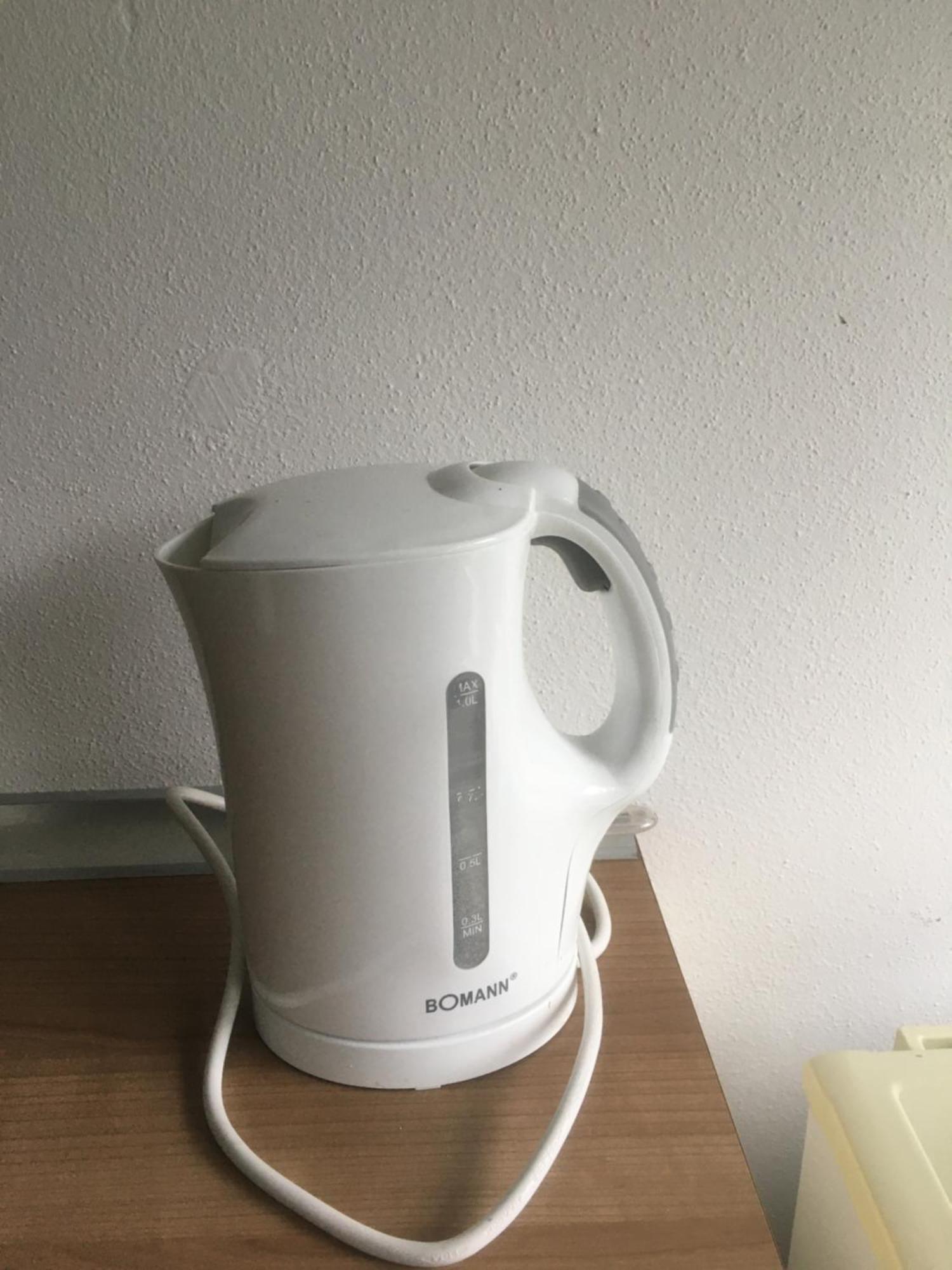 Apartmaji Velikonja Ajdovscina Luaran gambar